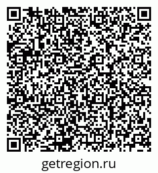 79120592010