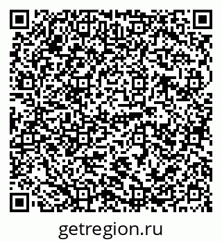 79120592011