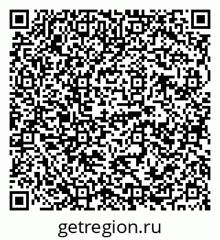 79120592013