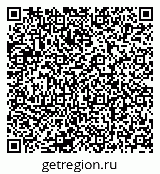 79120592014