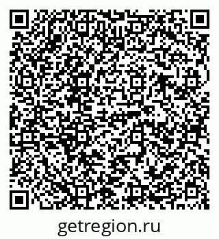 79120592015