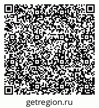 79120592016