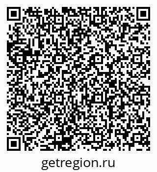 79120592017