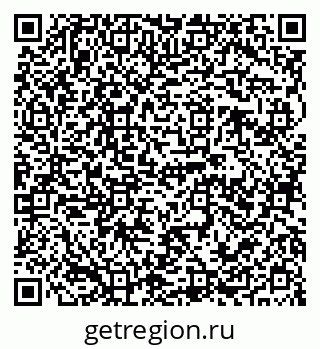 79120592022