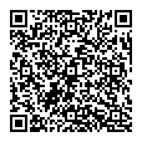 79120592052