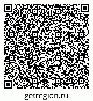 79120592068