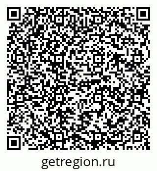 79120592072