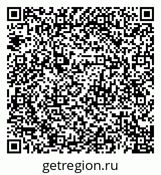 79120592089