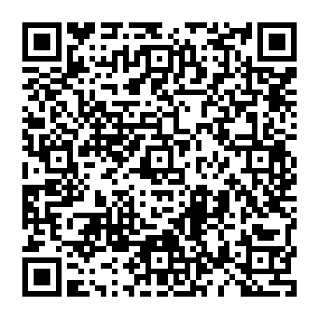 79120592408