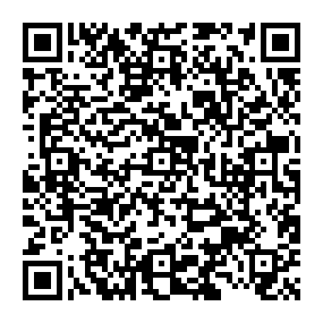 79120592419