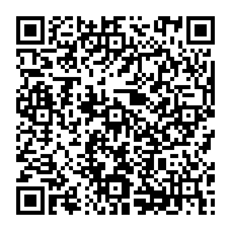 79120592420