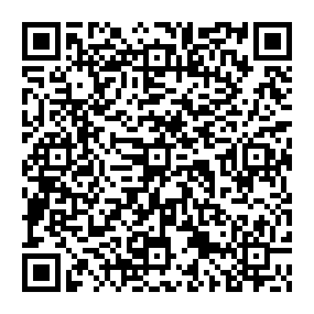 79120592427