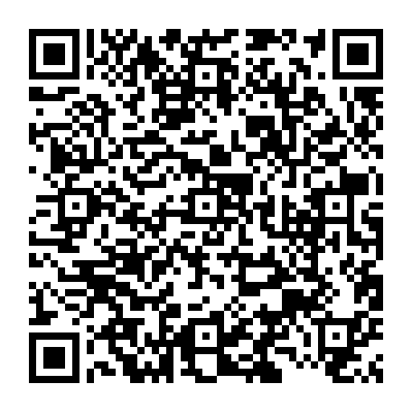 79120592447