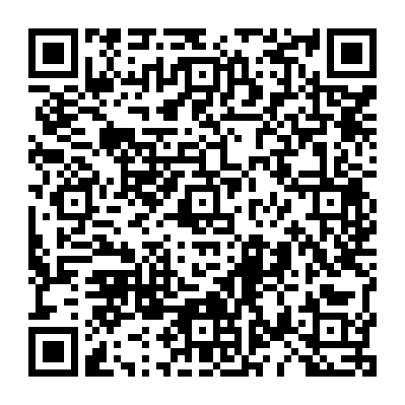 79120592449