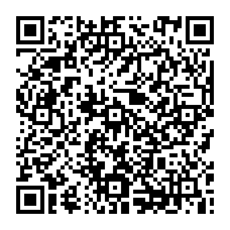 79120592461