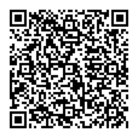 79120592470