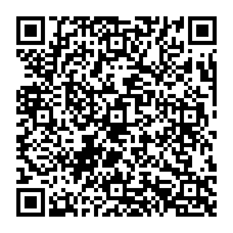 79120592478
