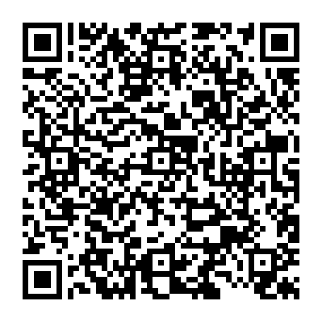 79120592480