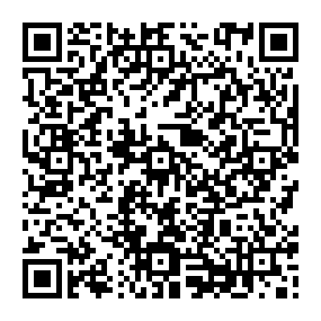 79120592491