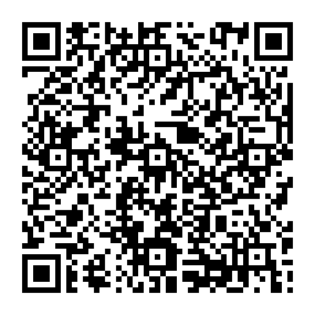 79120592517