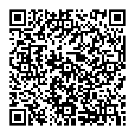 79120592521