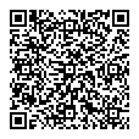 79120592534