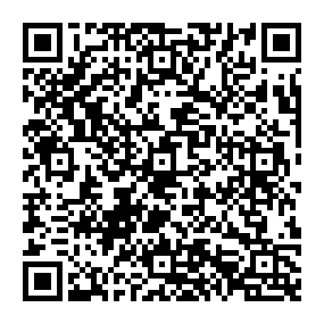 79120592536