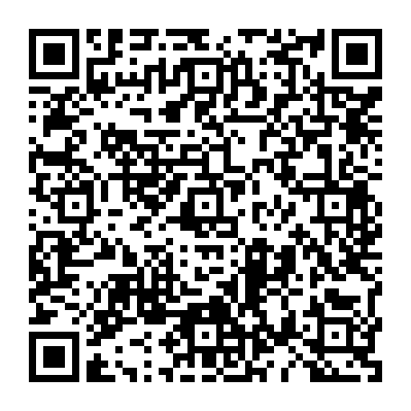 79120592558