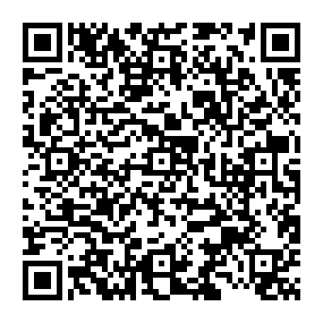 79120592560