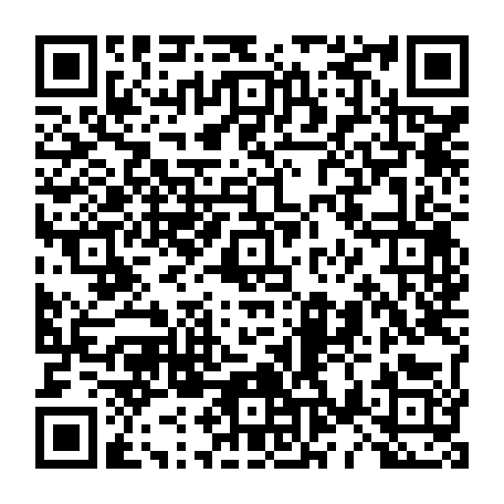 79120592563