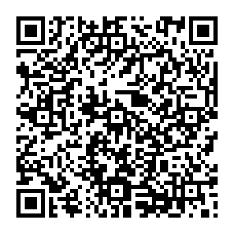 79120592567