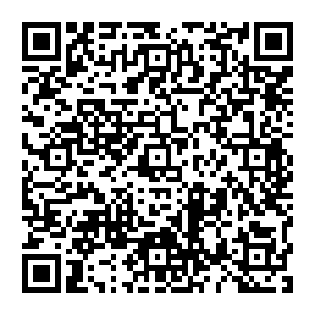 79120592578