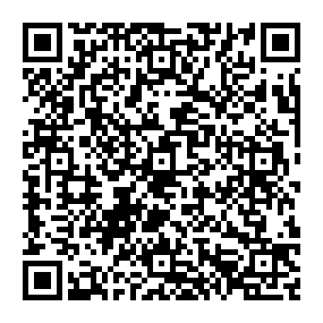 79120592587