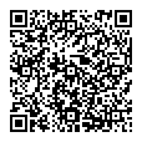 79120592588