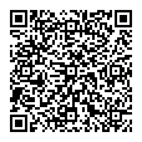 79120592596