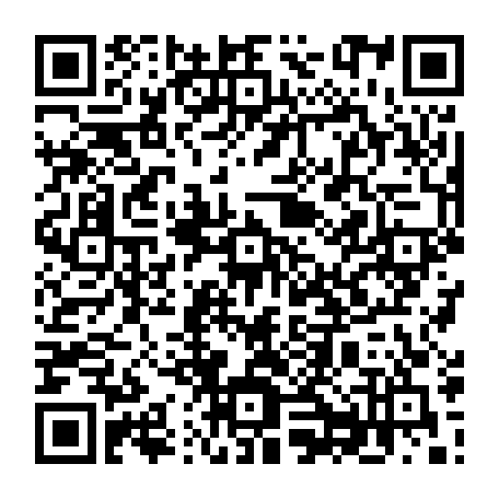 79120592599