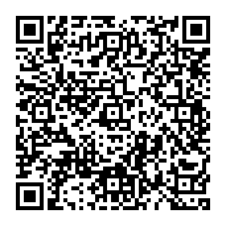 79120592603