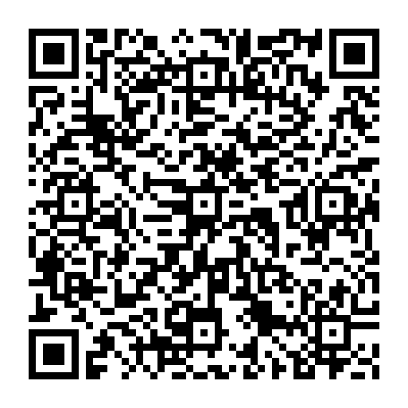 79120592605