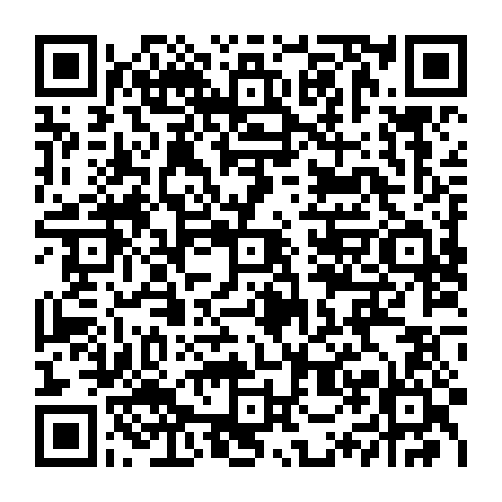 79120592610