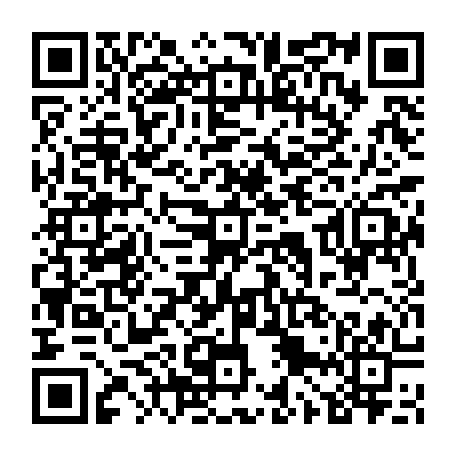 79120592613