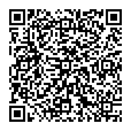 79120592614