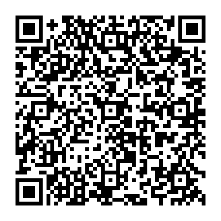 79120592618