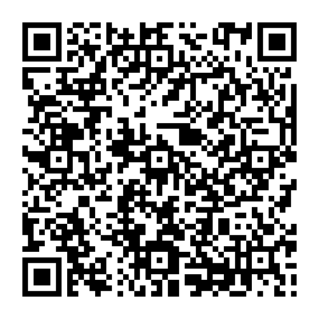 79120592622