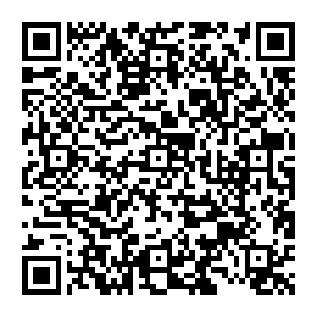 79120592625
