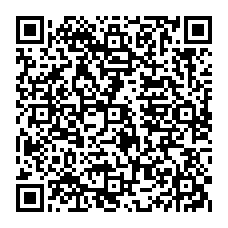 79120592631