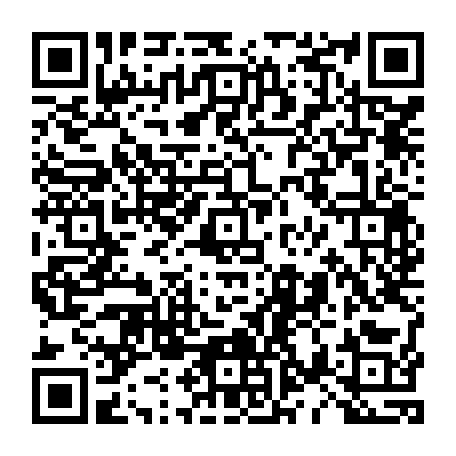 79120592633