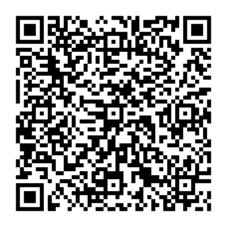 79120592635