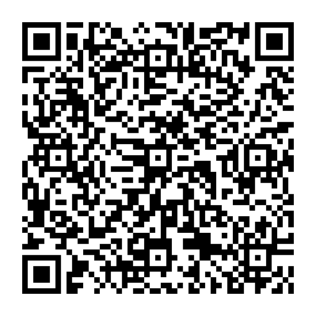 79120592648