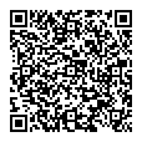 79120592653