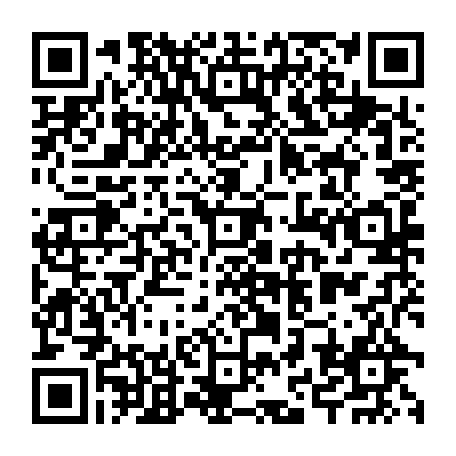 79120592660